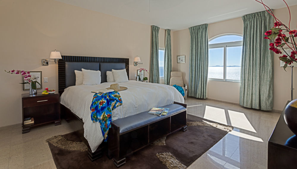 Princess Heights Luxury Condo Hotel Oyster Pond Екстер'єр фото
